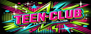 Teen-club